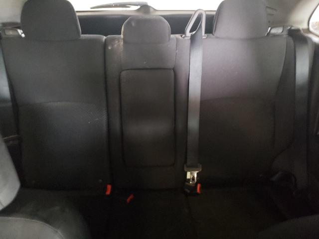 Photo 10 from auction – 2014 MITSUBISHI OUTLANDER with VIN 4A4AR3AU7EE018799