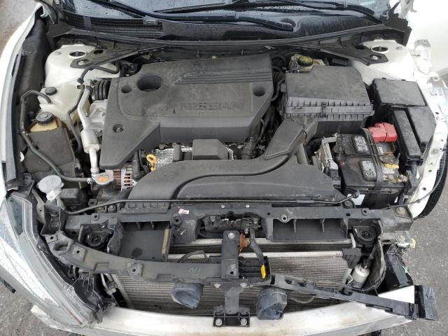 Photo 11 from auction – 2016 NISSAN ALTIMA 2.5 with VIN 1N4AL3AP2GC140106