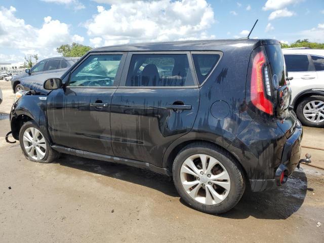 Photo 2 from auction – 2016 KIA SOUL with VIN KNDJP3A56G7395878