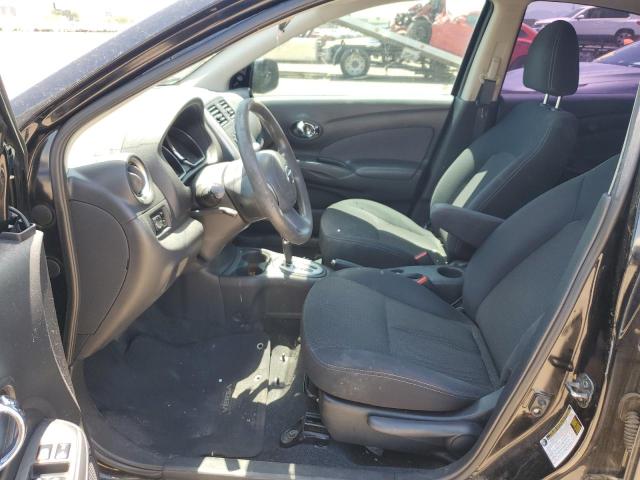 Photo 7 from auction – 2014 NISSAN VERSA S with VIN 3N1CN7APXEL833076