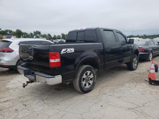 Photo 3 from auction – 2004 FORD F150 SUPER with VIN 1FTPW14584KD30231