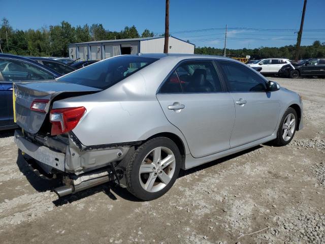 Photo 3 from auction – 2012 TOYOTA CAMRY BASE with VIN 4T1BF1FK7CU532747