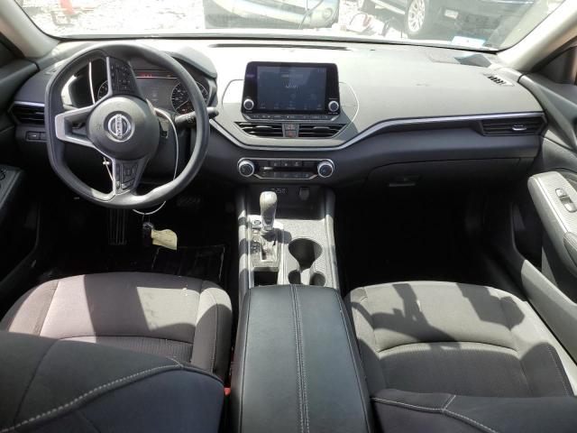 Photo 8 from auction – 2020 NISSAN ALTIMA S with VIN 1N4BL4BV3LC239292