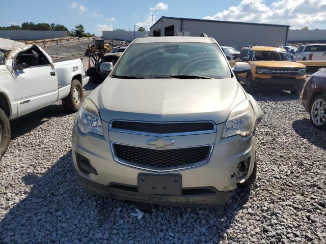 Photo 5 from auction – 2013 CHEVROLET EQUINOX LT with VIN 2GNALDEK6D6389213
