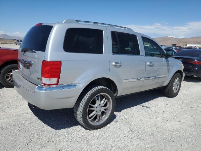 Photo 3 from auction – 2007 CHRYSLER ASPEN LIMI with VIN 1A8HX58P17F586009