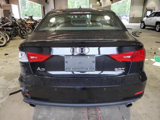 صورة رقم 6 من المزاد - 2016 AUDI A3 PREMIUM مع VIN WAUE8GFF7G1086296