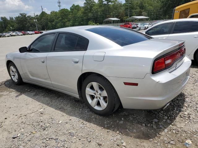 Photo 2 from auction – 2012 DODGE CHARGER SE with VIN 2C3CDXBG2CH287365