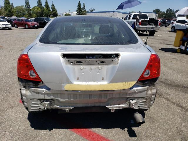 Photo 6 from auction – 2006 SCION TC with VIN JTKDE177460143904