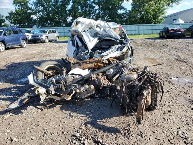 Photo 5 from auction – 2013 MITSUBISHI OUTLANDER with VIN 4A4AR3AU8DE014419
