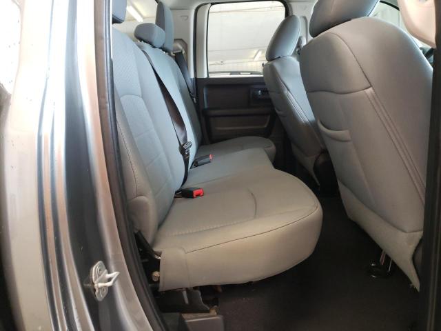 Photo 10 from auction – 2013 RAM 1500 ST with VIN 1C6RR7FT9DS521405