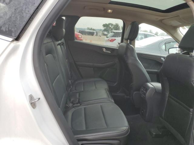 Photo 11 from auction – 2020 FORD ESCAPE TIT with VIN 1FMCU9J95LUC54685