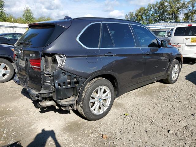Photo 3 from auction – 2015 BMW X5 XDRIVE3 with VIN 5UXKR0C53F0K68652