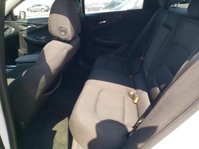 Photo 10 from auction – 2019 CHEVROLET MALIBU LT with VIN 1G1ZD5ST5KF105769