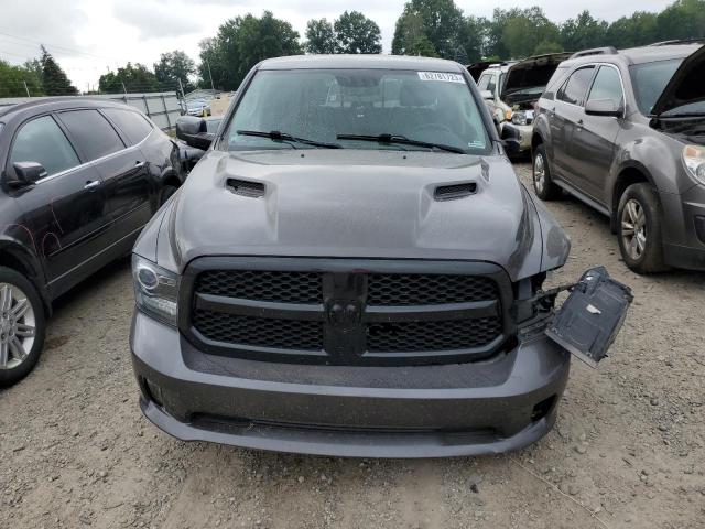 Photo 5 from auction – 2017 RAM 1500 SPORT with VIN 1C6RR7MT8HS749713