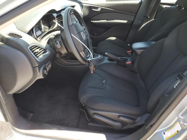 Photo 7 from auction – 2013 DODGE DART SXT with VIN 1C3CDFBAXDD293077