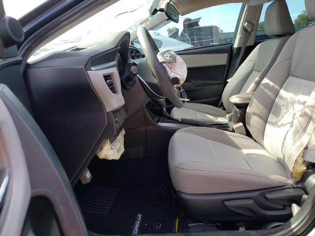 Photo 7 from auction – 2016 TOYOTA COROLLA L with VIN 5YFBURHE8GP481665