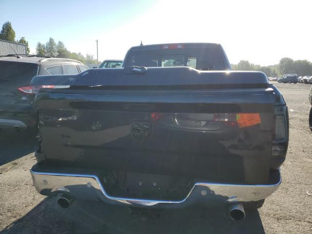 Photo 6 from auction – 2015 RAM 1500 SLT with VIN 1C6RR7GT0FS643684
