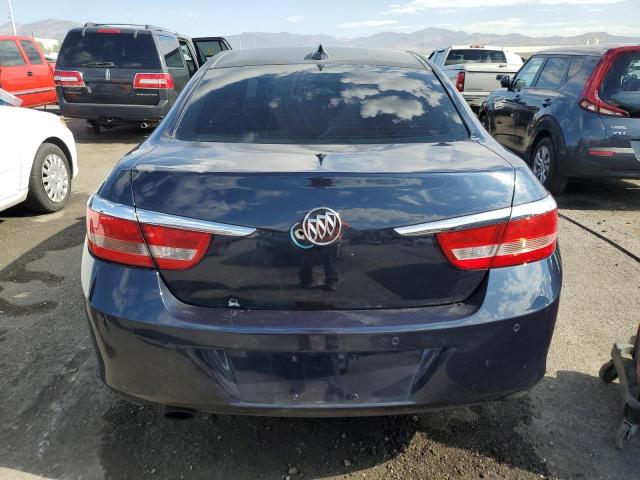 Photo 6 from auction – 2016 BUICK VERANO with VIN 1G4PS5SK2G4149531