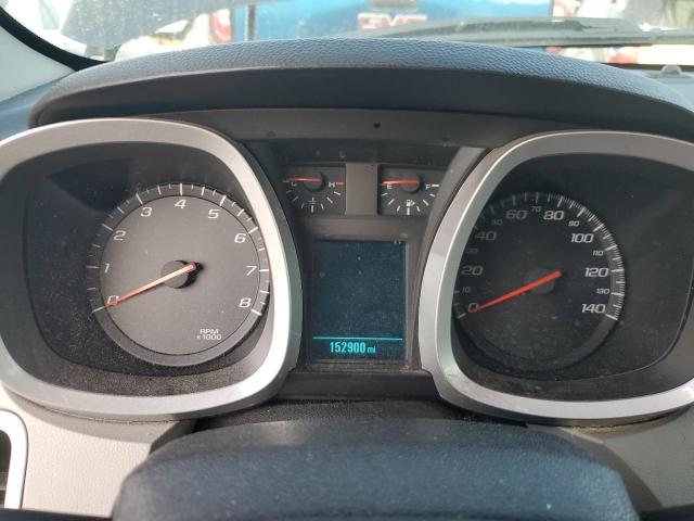 Zdjęcie 9 z aukcji – 2015 CHEVROLET EQUINOX LT z VIN 2GNFLHE35F6356440