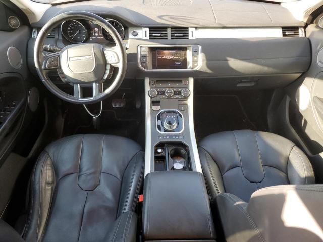 Photo 8 from auction – 2013 LAND ROVER RANGE ROVE with VIN SALVR2BGXDH851112