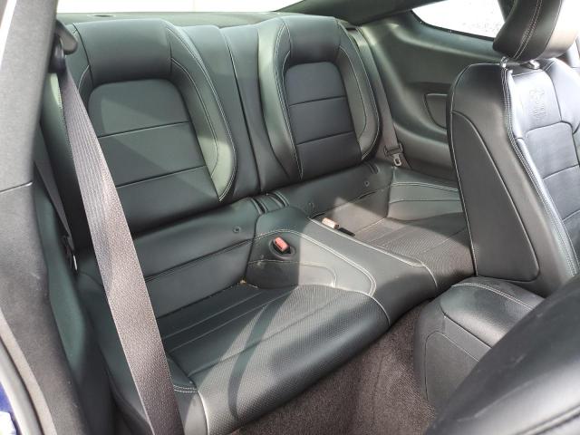 Photo 10 from auction – 2015 FORD MUSTANG GT with VIN 1FA6P8CF6F5300776