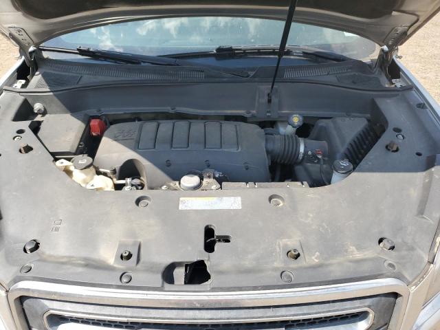 Photo 12 from auction – 2015 GMC ACADIA SLT with VIN 1GKKRRKDXFJ112430