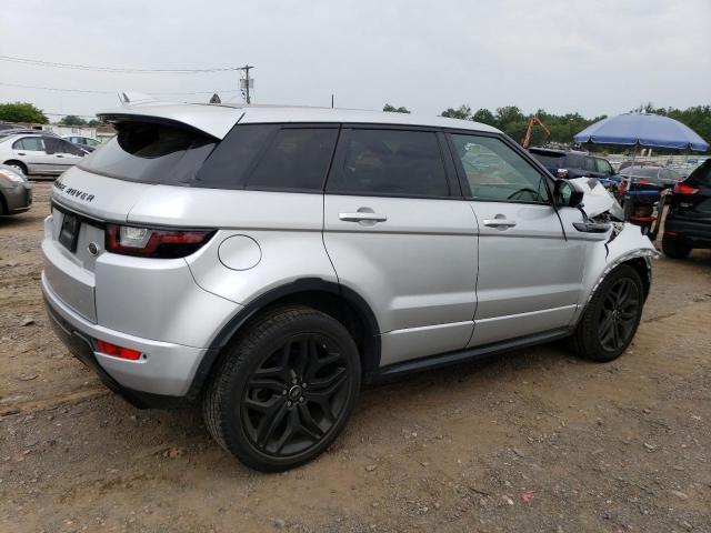 Photo 3 from auction – 2017 LAND ROVER RANGE ROVE with VIN SALVD2BG1HH169191