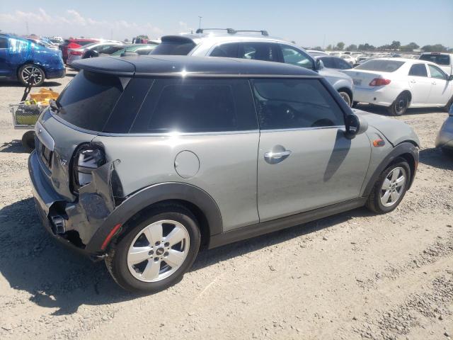 Photo 3 from auction – 2014 MINI COOPER with VIN WMWXM5C57ET932867