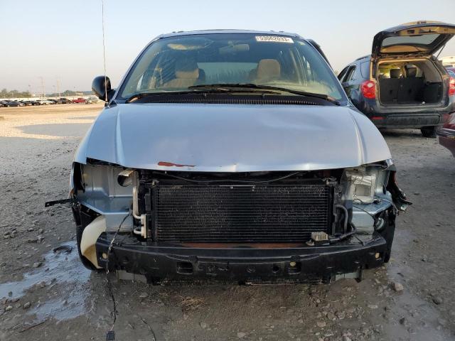 Photo 5 from auction – 2003 DODGE CARAVAN SE with VIN 1D8GP25R43B303757