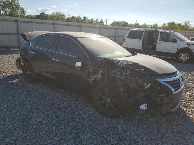 Photo 4 from auction – 2014 NISSAN ALTIMA 2.5 with VIN 1N4AL3AP1EC193943