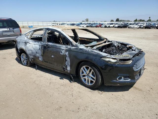 Photo 4 from auction – 2016 FORD FUSION SE with VIN 3FA6P0HD4GR396852