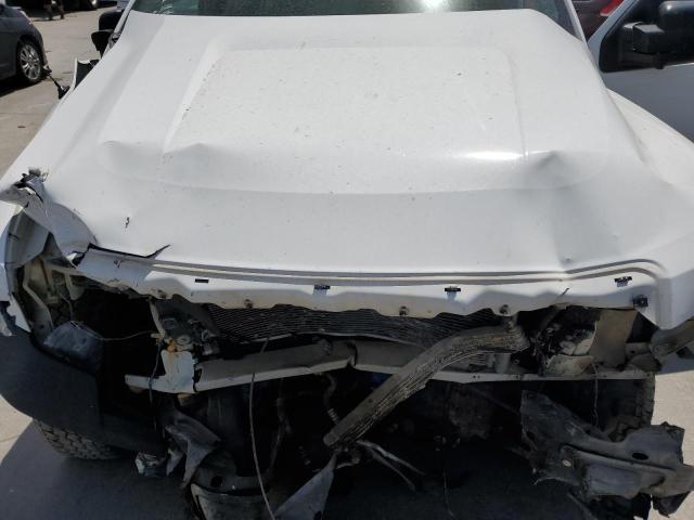Photo 11 from auction – 2014 FORD F150 SUPER with VIN 1FTFX1EF8EFB32887
