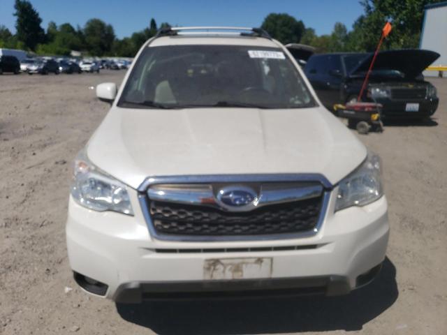 Photo 5 from auction – 2014 SUBARU FORESTER 2 with VIN JF2SJAHC1EH514993