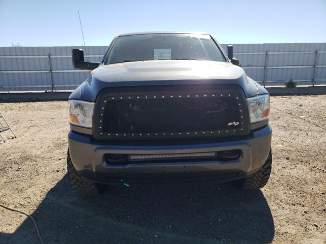 Photo 5 from auction – 2011 DODGE RAM 2500 with VIN 3D7UT2CL8BG529355