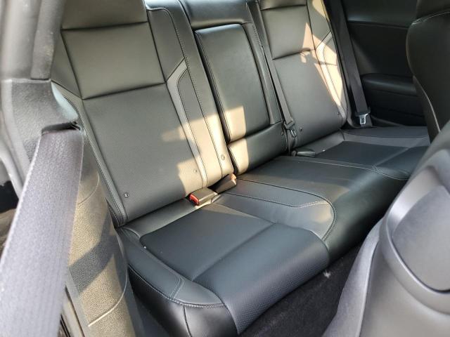 Photo 10 from auction – 2018 DODGE CHALLENGER with VIN 2C3CDZAG8JH282651