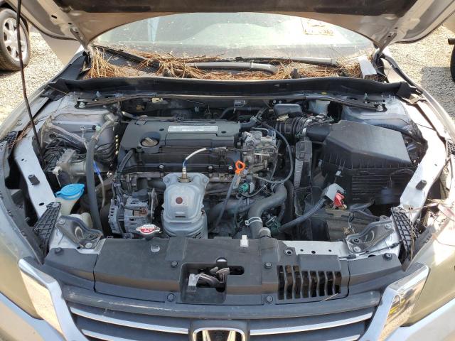 Photo 11 from auction – 2015 HONDA ACCORD SPO with VIN 1HGCR2F50FA130754