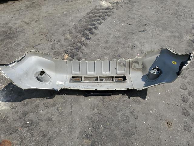 Photo 12 from auction – 2010 FORD ESCAPE XLT with VIN 1FMCU0DG4AKA10640