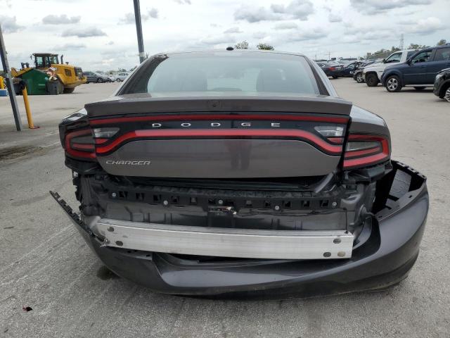 Photo 6 from auction – 2022 DODGE CHARGER SX with VIN 2C3CDXBG5NH216115