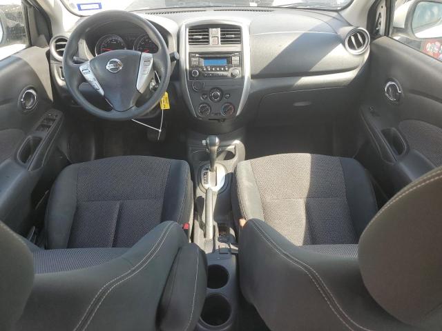 Photo 8 from auction – 2016 NISSAN VERSA S with VIN 3N1CN7AP0GL846759