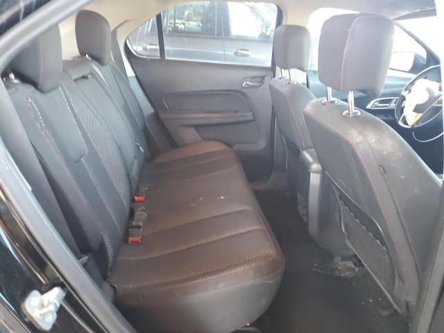 Photo 10 from auction – 2016 CHEVROLET EQUINOX with VIN 2GNFLFEKXG6345141