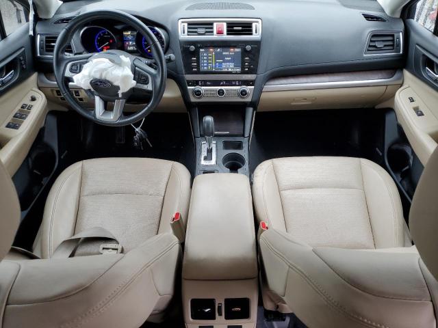 Photo 8 from auction – 2015 SUBARU OUTBACK 2. with VIN 4S4BSAJC1F3286087