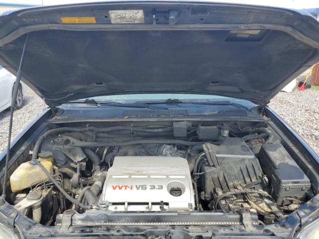 Фото 12 с аукциона – 2006 TOYOTA HIGHLANDER с VIN JTEGP21A360117640