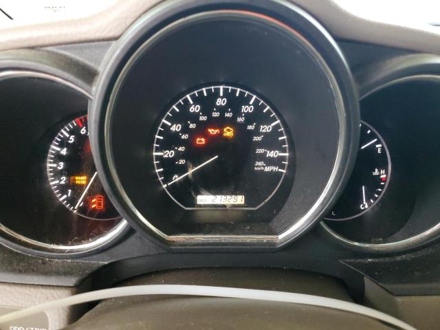 Zdjęcie 9 z aukcji – 2006 LEXUS RX 330 z VIN 2T2GA31U66C045842