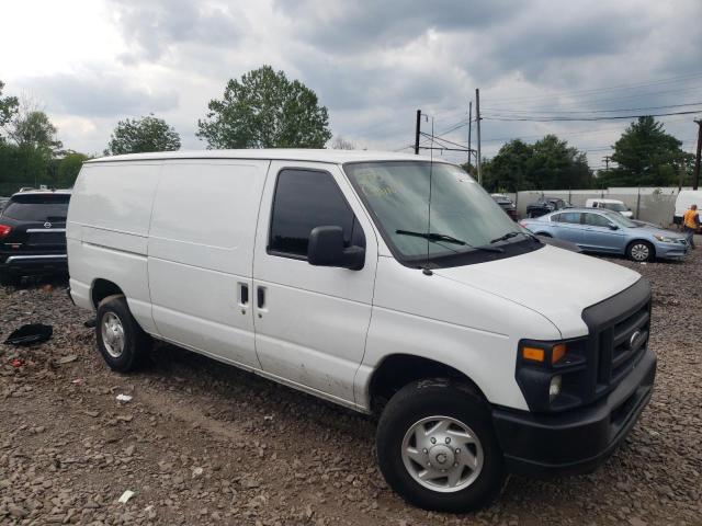 Photo 4 from auction – 2013 FORD ECONOLINE with VIN 1FTSE3EL6DDA63195