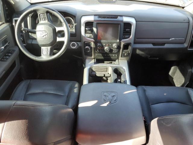Photo 8 from auction – 2016 RAM 1500 SLT with VIN 1C6RR6LT9GS216070