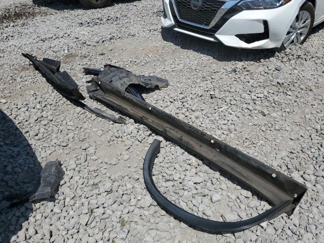 Photo 12 from auction – 2015 MITSUBISHI OUTLANDER with VIN 4A4AP4AU7FE021957