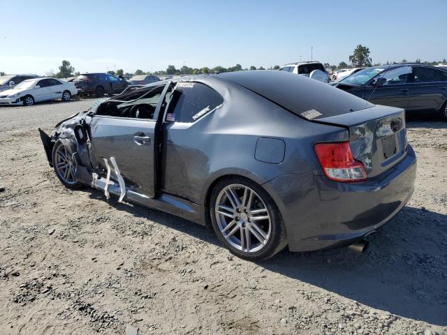 Снимка 2 от търг – 2011 TOYOTA SCION TC с VIN JTKJF5C79B3001201