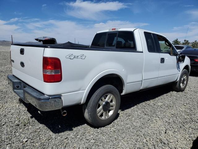 Снимка 3 от търг – 2004 FORD F150 с VIN 1FTPX14514NB46292