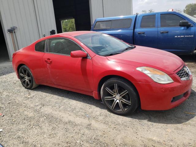 Photo 4 from auction – 2009 NISSAN ALTIMA 2.5 with VIN 1N4AL24E79C155370