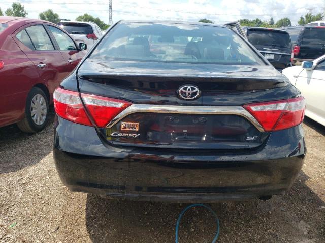 Photo 6 from auction – 2017 TOYOTA CAMRY LE with VIN 4T1BF1FK2HU353944